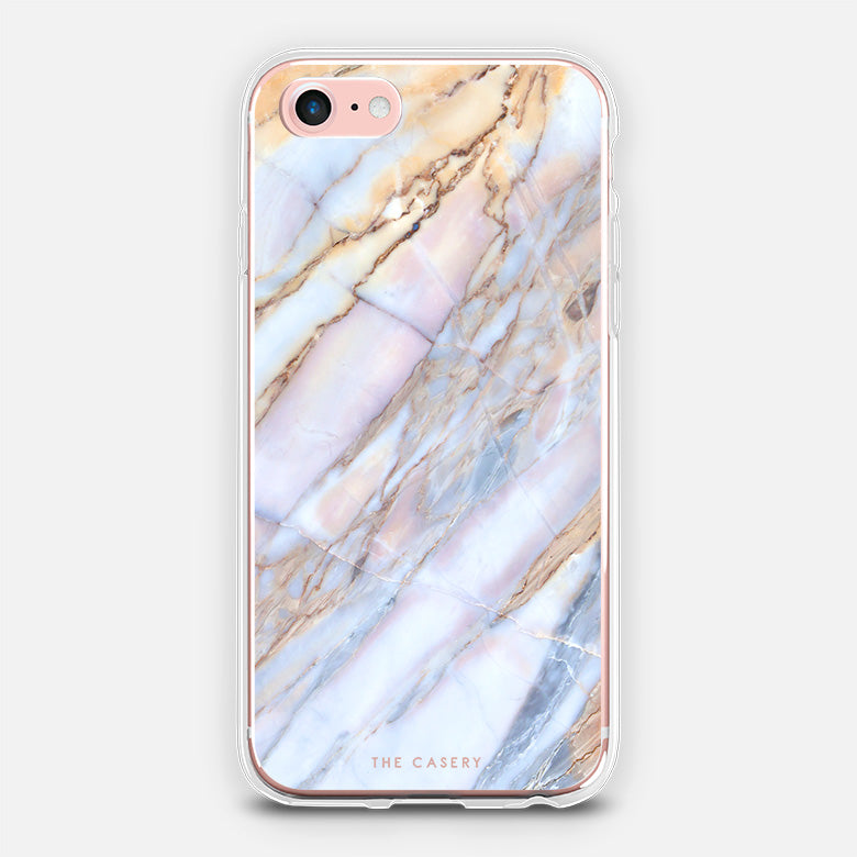 SHATTER MARBLE (IPHONE 6/7/8)
